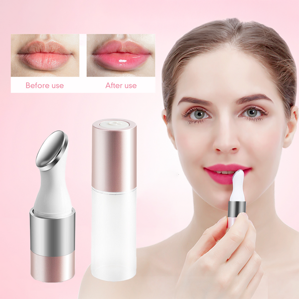 Microcrystal Beauty Instrument Manufacturer - 15g Standing Instrument Nourishing Firming