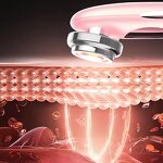 Face Lift Device Manufacturer - New Innovation Facial Machine Beauty Personal Care