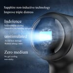 DPL Photofacial Device Manufacturer - Fade Pigment Reduce Redness