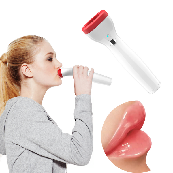 Facial Cleansing Brush Manufacturer - 6 in 1 Silicone Pore-Deep Cleansing Brush
