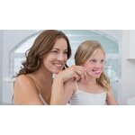 Dental Intraoral Camera Manufacturer - Home Use Digital Microscope Wifi 1080P HD