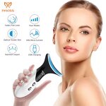 Body Slimming Machine Manufacturer - 1060nm Microcurrent EMS Weight Loss Fat Burning