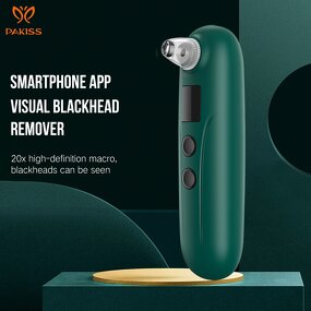 U Shape Toothbrush Manufacturer - Mini Electronic Magnetic Wireless Charging Music