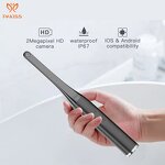 Children's Electric Toothbrush Manufacturer - PX7 Waterproof U-Shaped for Child 2-12