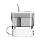 RF Eye Skin Tightening Instrument Factory - EMS Massager Technology