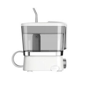 RF Eye Skin Tightening Instrument Factory - EMS Massager Technology