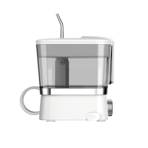 RF Eye Skin Tightening Instrument Factory - EMS Massager Technology