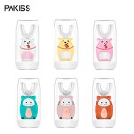 Dental Intraoral Camera Manufacturer - Home Use Digital Microscope Wifi 1080P HD