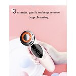 Gold Dot Matrix Beauty Instrument Manufacturer - Wrinkle Removal Face Lifting Device