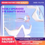 Sleep Aid Device Manufacturer - Microcurrent Machine for Insomnia Stress Relief