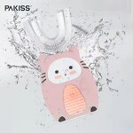 Ear Wax Removal Kit Manufacturer - Portable Electric Water Wash Cleaner Set