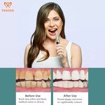 Ultrasonic Dental Scaler Manufacturer - Teeth Whitening Calculus Remover Tartar Device