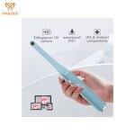 Dental Intraoral Camera Factory - Handheld USB HD FY-B800 Practical