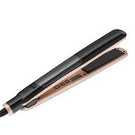 Keratin Flat Iron Manufacturer - Professional Planchas De Cabello Portable Waterproof