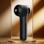 DPL Photofacial Device Manufacturer - Fade Pigment Reduce Redness