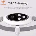 Scalp Applicator Comb Manufacturer - Wholesale Hair Oil Applicator Root Comb Bottle