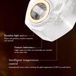 Photon Skin Care Device Manufacturer - Black Gold Dual-band Anti Aging