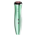 Skin Firming Massager Factory - New Lifting Anti Aging Rejuvenation Care