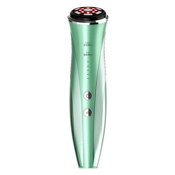 Skin Firming Massager Factory - New Lifting Anti Aging Rejuvenation Care