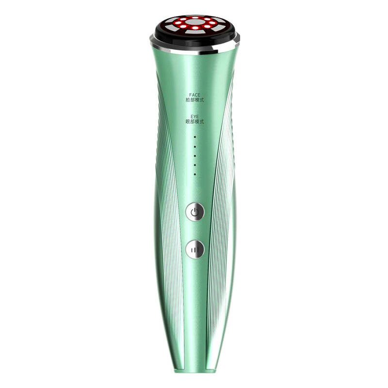 Skin Firming Massager Factory - New Lifting Anti Aging Rejuvenation Care