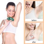 IPL Hair Removal Device Factory - Wholesale Home Use Epilator