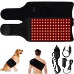 Red Light Therapy Belt Manufacturer - Professional for Muscle Recovery Joint Pain