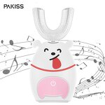 Ultrasonic Tooth Cleaner Manufacturer - Visual Tartar Stone Remover Home Dental