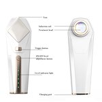 Photon Skin Care Device Manufacturer - Black Gold Dual-band Anti Aging