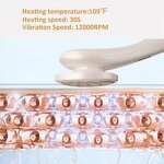 Desktop Beauty Device Manufacturer - Professional LED Light Therapy