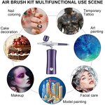 Facial Cleansing Machine Manufacturer - RF Therapy EMS Anion Face Lift