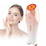 RF Skin Tightening Machine Manufacturer - Facial Mesotherapy Electroporation