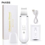 Blackhead Remover Tool Manufacturer - Comedone Extractor Skin Scrubber Pen