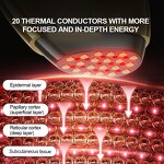 Ultrasonic Skin Scrubber Factory - Wholesale Portable Sonic Ultrasonic Peeling