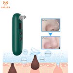 U Shape Toothbrush Manufacturer - Mini Electronic Magnetic Wireless Charging Music