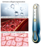 Nasal Irrigator Manufacturer - Custom Made Portable Waterproof Sinus Allergy Relief