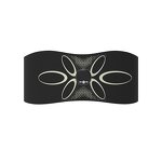 Milk Warmer Manufacturer - K1 with Adapter 5 Temperature Adjustment Beauty Care