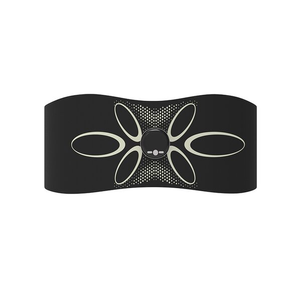 Milk Warmer Manufacturer - K1 with Adapter 5 Temperature Adjustment Beauty Care