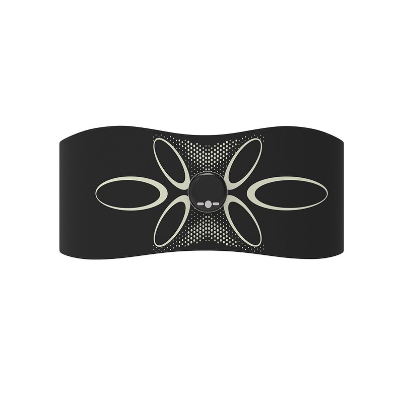 Milk Warmer Manufacturer - K1 with Adapter 5 Temperature Adjustment Beauty Care