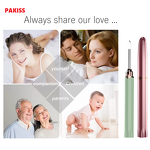 RF Eye Skin Tightening Instrument Manufacturer - EMS Skin Tightening Massager