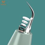 Water Flosser Manufacturer - High Quality 300ML Cordless Oral Irrigator Waterflosser