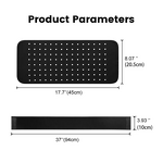 LED Light Therapy Wrap Belt Manufacturer - 660nm 850nm for Pain Relief Slimming