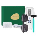 Portable IPL Hair Removal Machine Manufacturer - FY-B500 Multifunction