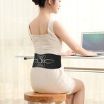 Milk Warmer Manufacturer - K1 with Adapter 5 Temperature Adjustment Beauty Care