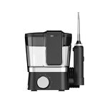 RF Eye Skin Tightening Instrument Factory - EMS Massager Technology