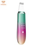 Blackhead Remover Tool Factory - New Arrivals Home Use Beauty Equipment