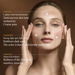 DPL Photofacial Device Manufacturer - Fade Pigment Reduce Redness