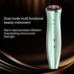 Skin Firming Massager Factory - New Lifting Anti Aging Rejuvenation Care