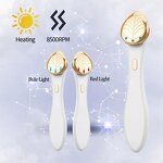 Desktop Beauty Device Manufacturer - Professional LED Light Therapy