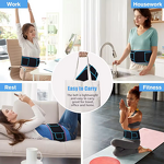 Red Light Therapy Belt Manufacturer - Wearable Infrared Mat Blanket Deep Therapy