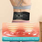 Milk Warmer Manufacturer - K1 with Adapter 5 Temperature Adjustment Beauty Care